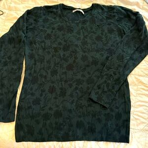 Daniel Rainn Sweater